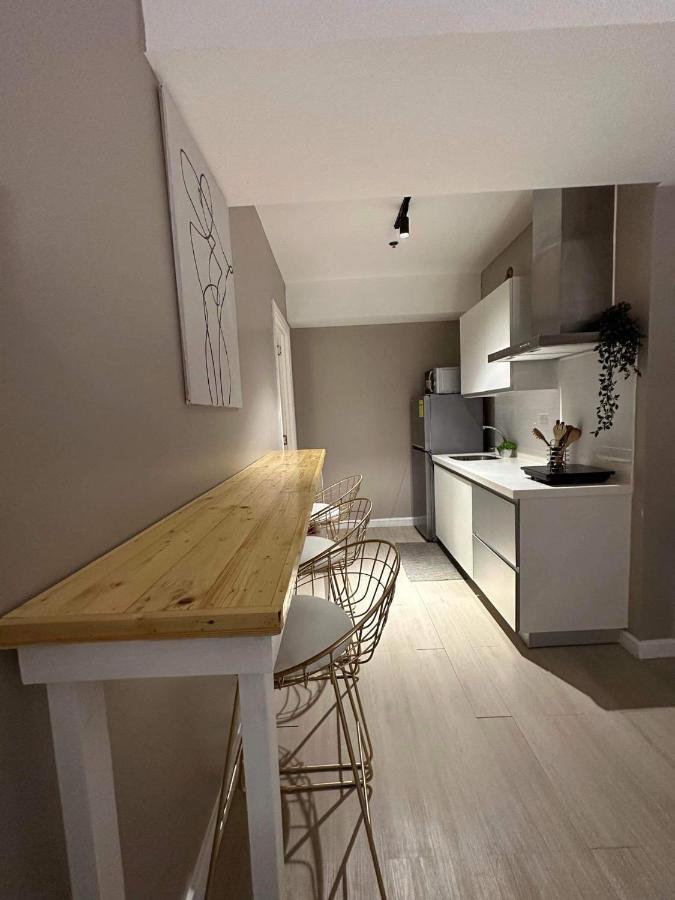 Azure Urban Resort Residence R&C - Paranaque Manila Esterno foto